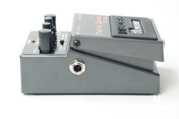 MT-2W